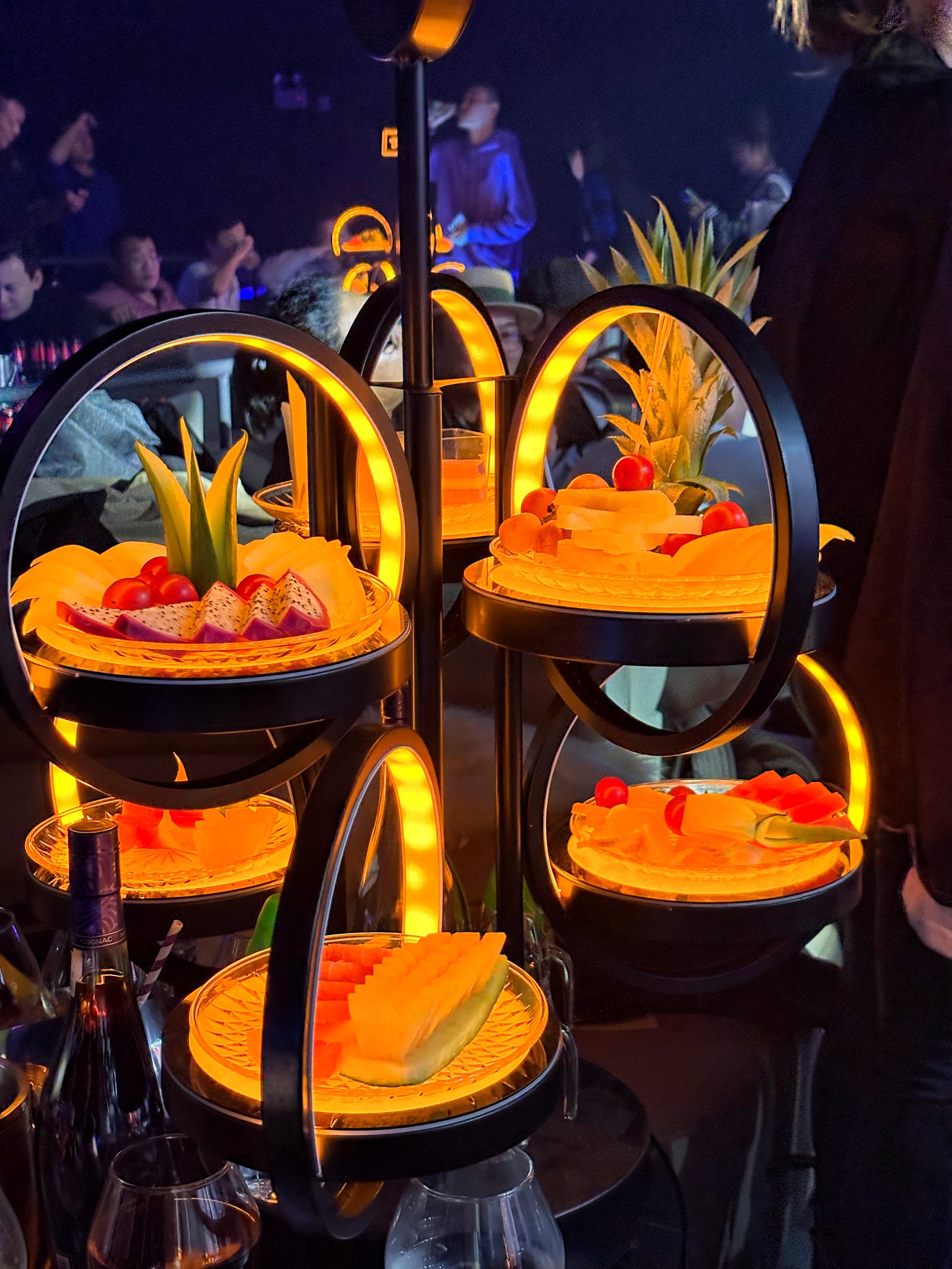 台州商务ktv是什么意思解析-天台县ktv预定